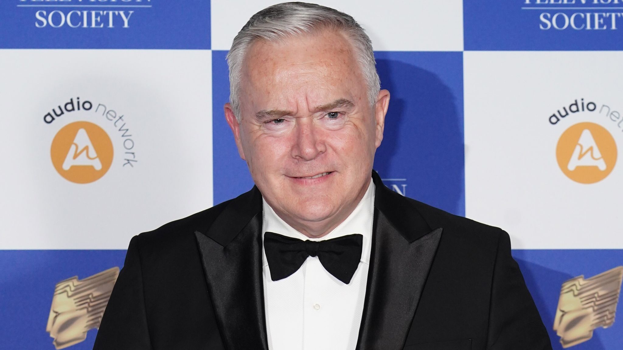 Huw Edwards officially resigned from the BBC earlier this year, after allegations of misconduct were made in 2023. Pic: PA/Ian West