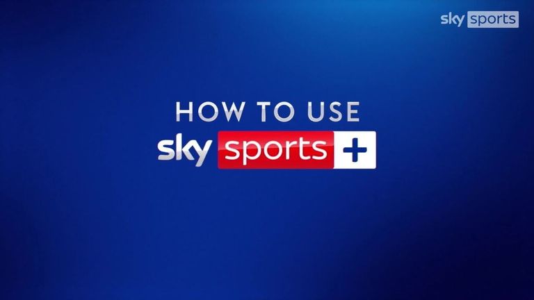 Sky Sports