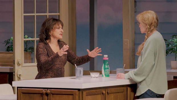 patti-lupone-and-mia-farrow-in-the-roommate.jpg 