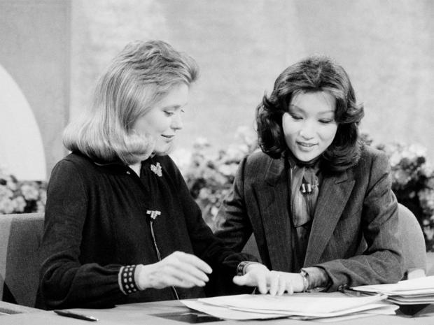 jane-pauley-and-connie-chung-1980s.jpg 