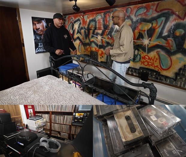 ll-cool-j-basement-studio-at-his-grandparents-queens-home.jpg 