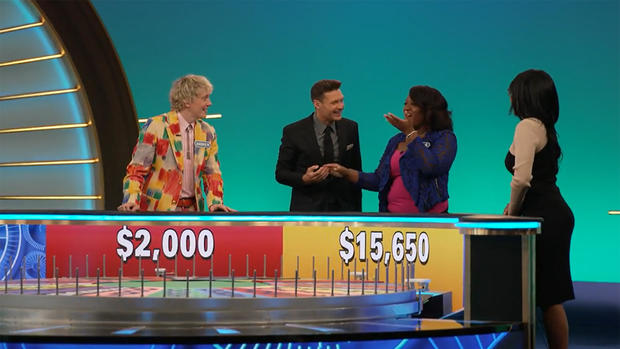 ryan-seacrest-wheel-of-fortune.jpg 