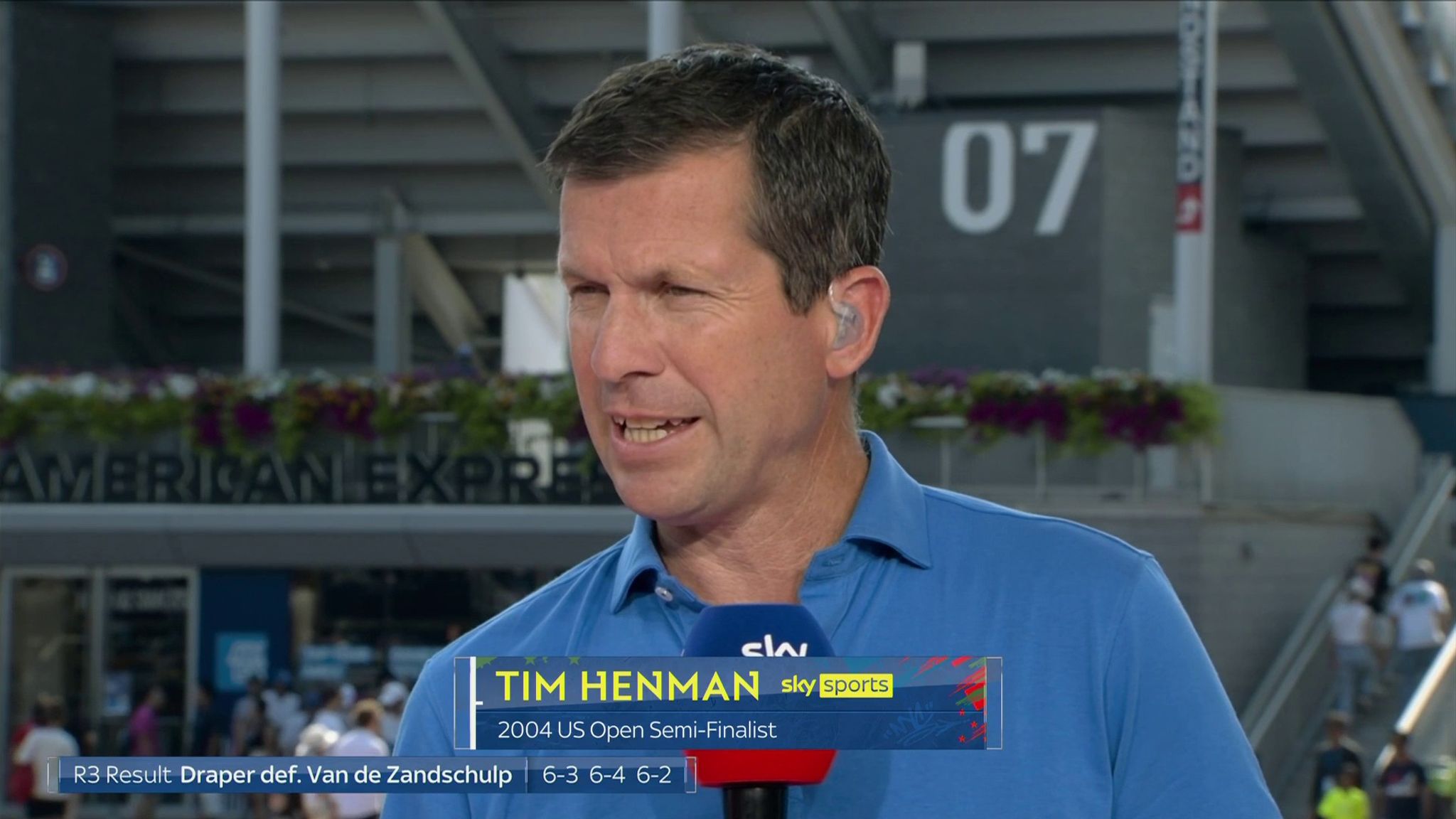 Henman