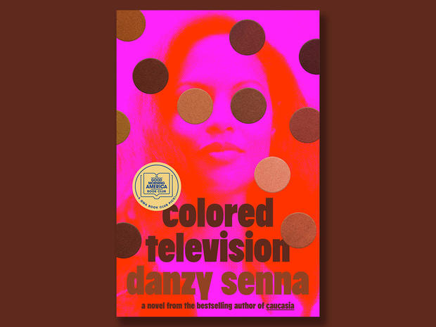 colored-television-riverhead-cover-1280.jpg 