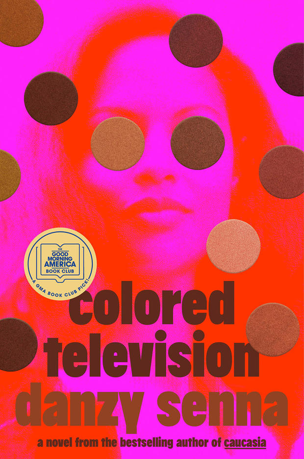 colored-television-riverhead-cover.jpg 