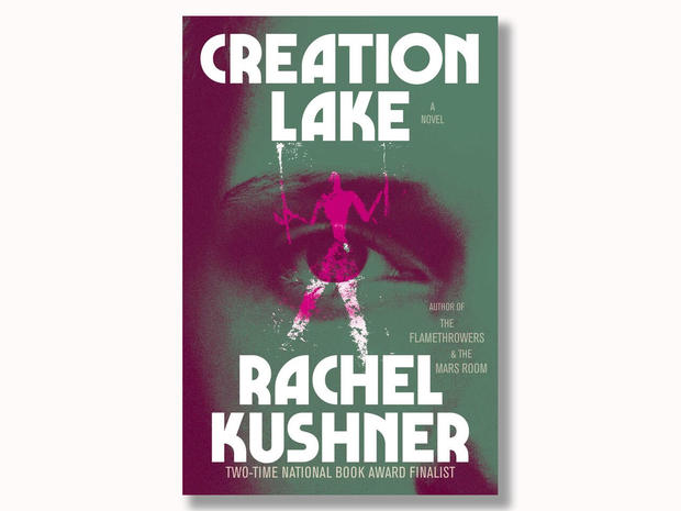 creation-lake-scribner-cover-1280.jpg 