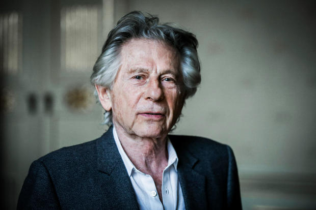 Appeals Court Orders Release Of Roman Polanski Transcript 