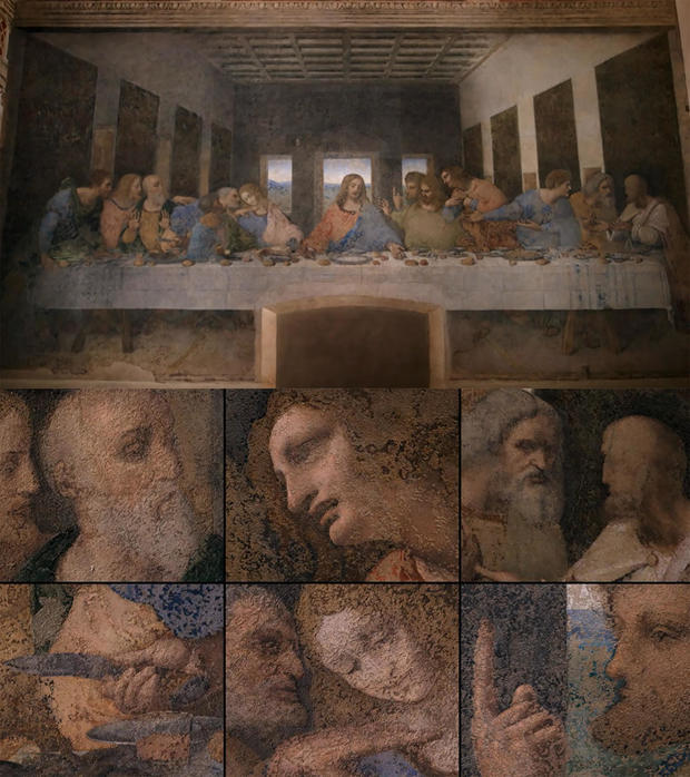 scenes-from-the-last-supper.jpg 