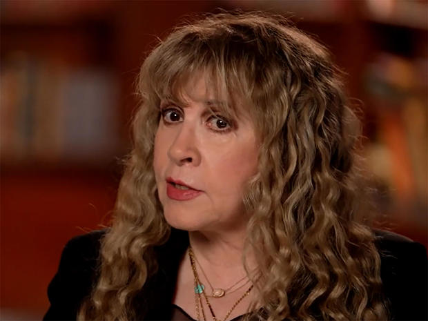 stevie-nicks-interview-a-1280.jpg 