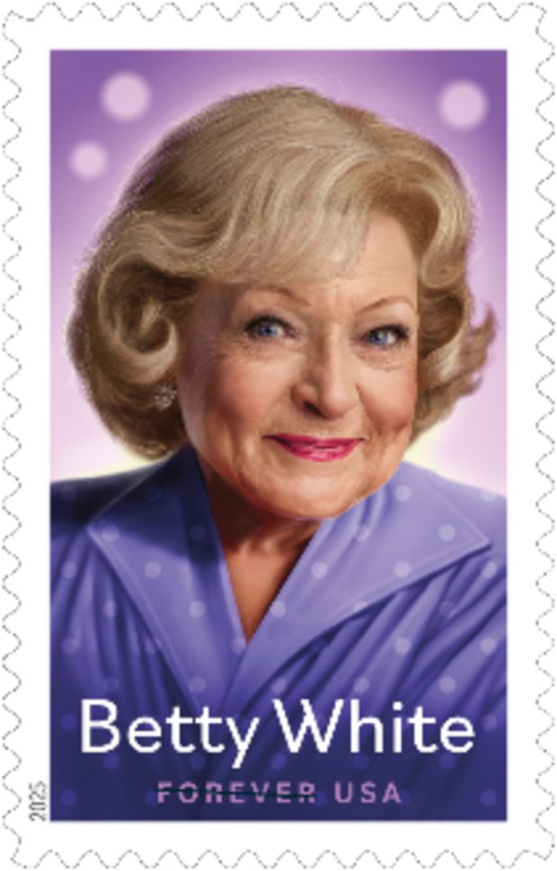 betty-white.png 