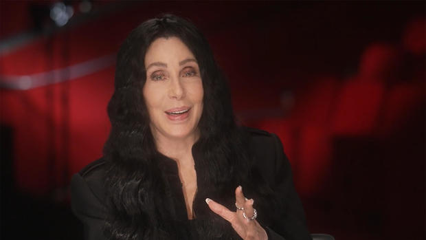 cher-interview.jpg 