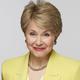 headshot-600-jane-pauley.jpg 