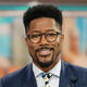 headshot-600-nate-burleson.jpg 