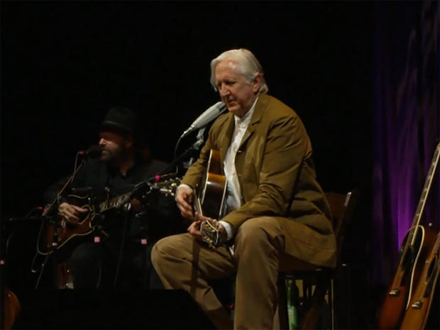 t-bone-burnett-performing-in-nashville-b-1280.jpg 