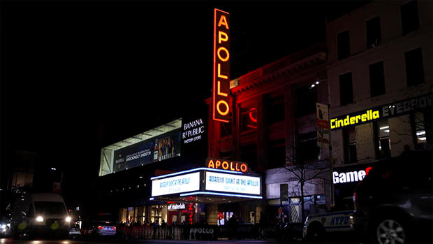 apollo-theater-wide.jpg 