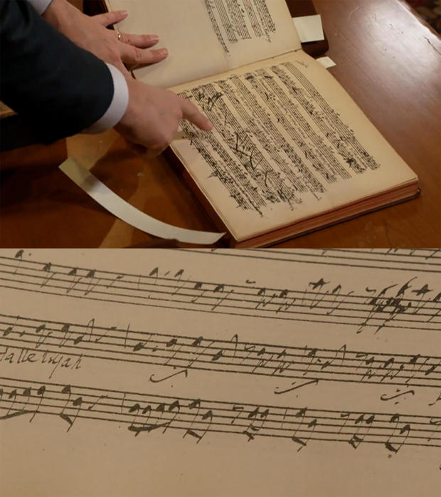 replica-of-handel-messiah-manuscript.jpg 