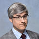 headshot-600-mo-rocca.jpg 