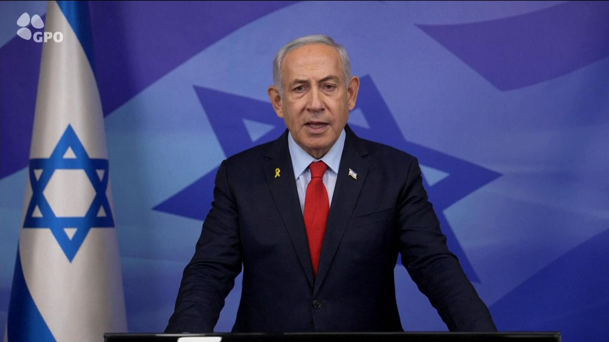 Israeli PM to propose ceasefire deal to cabinet