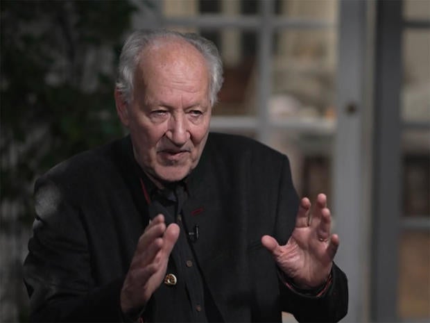 werner-herzog-1280.jpg 