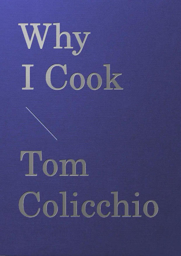 why-i-cook-cover-artisan.jpg 