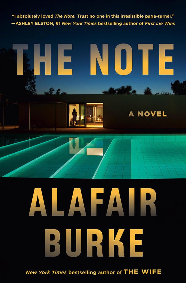 the-note-knopf-1500.jpg 