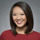 headshot-600-nancy-chen.jpg 