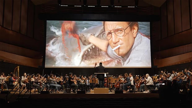 jaws-ny-philharmonic-rehearsal.jpg 