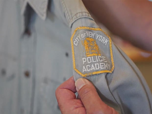 police-academy-shirt.jpg 