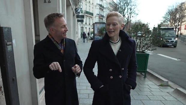 seth-doane-tilda-swinton.jpg 