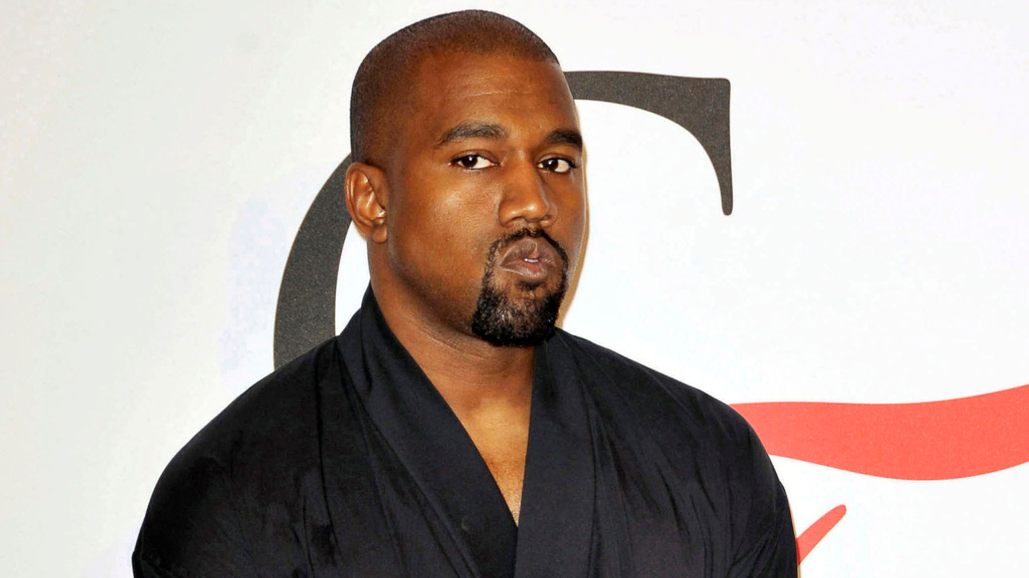 OCTOBER 27th 2023: According to a new report, the antisemitic comments, racist remarks and general business misconduct of rapper Kanye West - also now known as Ye - went unchecked and was ignored for a decade during his partnership with Adidas. - OCTOBER 24th 2022: Rapper Kanye West - also now known as Ye - has been dropped by Adidas and CAA Talent Agency following his anti-semitic comments. - OCTOBER 9th 2022: Rapper Kanye West - also now known as Ye - locked out of his Twitter and Instagram accounts after posting offensive, anti-semitic messages. - File Photo by: zz/Patricia Schlein/STAR MAX/IPx 2015 6/1/15 Kanye West at the 2015 CFDA Fashion Awards held on June 1, 2015 in New York City. (NYC)