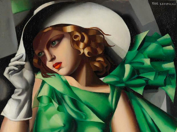 tamara-de-lempicka-young-woman-in-green-1280.jpg 