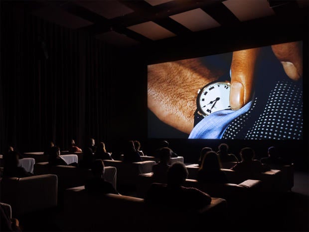 the-clock-installation-view-moma-1280.jpg 